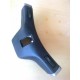 MB412207 MİTSUBİSHİ PAD STRG WH .OG 